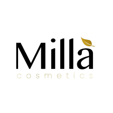 Milla Cosmetics reviews