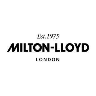 Milton Lloyd logo