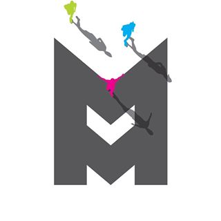 Milwaukee Marathon logo