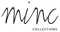 Minc Collections logo