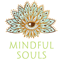 Mindful Souls coupons and promo codes