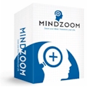 Minzoom logo
