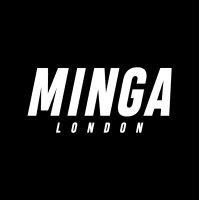 Minga London reviews