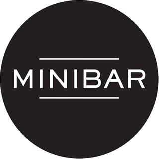 Minibar Delivery coupons and promo codes