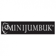 MiniJumbuk logo