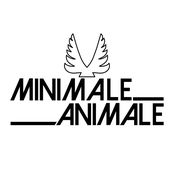 Minimale Animale logo