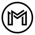 Minimalist Store logo