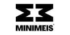 MiniMeis logo