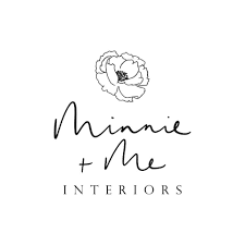 Minnie and Me Interiors coupons and promo codes