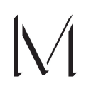 Mintdbox logo