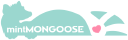 Mintmongoose logo