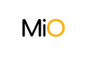 MiO Vapor logo