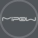 Mipow logo