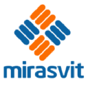 Mirasvit Magento 2 Extensions logo