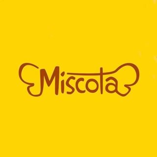 Miscota logo