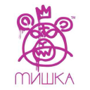 Mishka Nyc logo