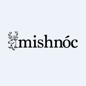 Mishnoc logo