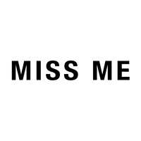 Miss Me coupons and promo codes