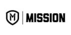 Mission BMX logo