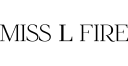 Miss L Fire logo