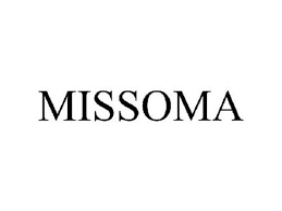 Missoma coupons and promo codes