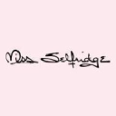 Miss Selfridge UK logo