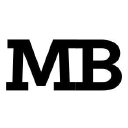 MistoBox logo