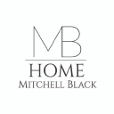 Mitchell Black logo