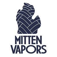 Mitten Vapors coupons and promo codes