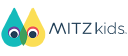 Mitz Kids logo