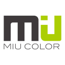 MIU Color logo