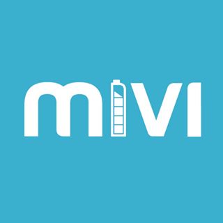 Mivi coupons and promo codes