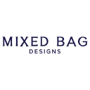 Mixed Bag Designs logo