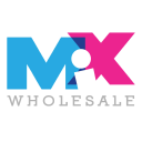 Mix Wholesale logo
