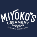 Miyoko's logo