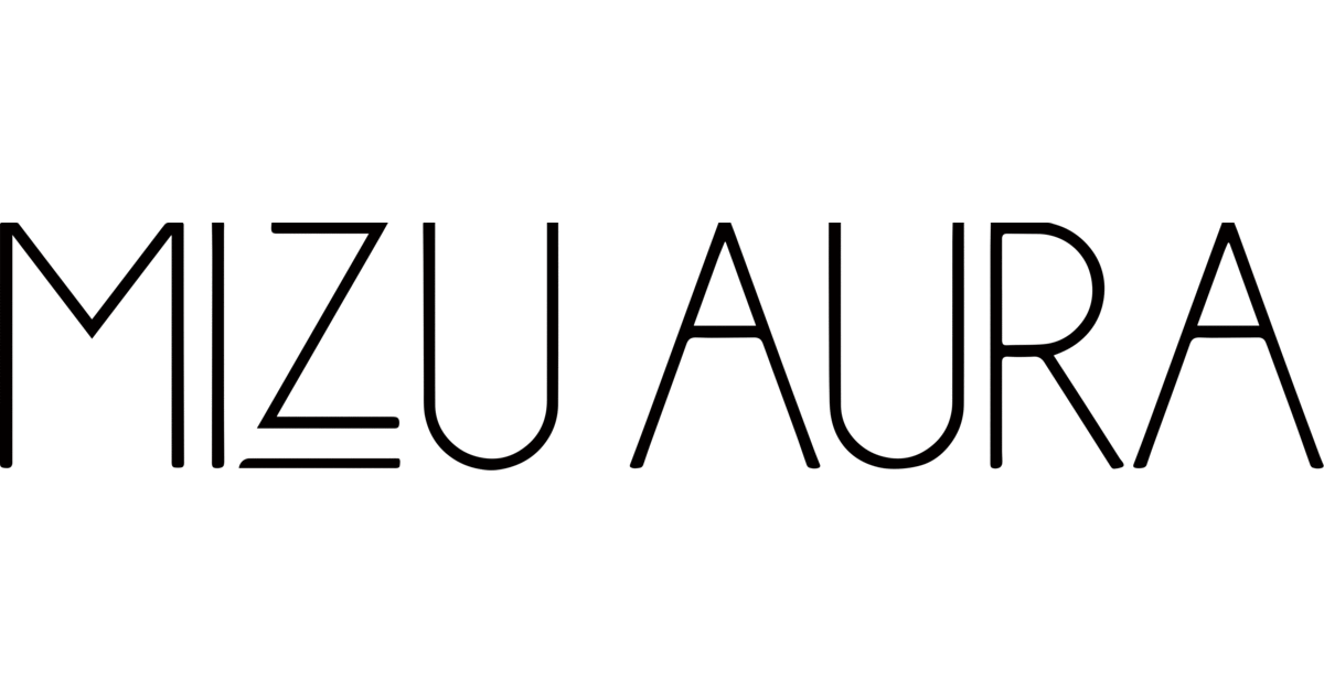 Mizu Aura reviews