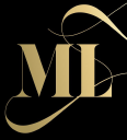 ML Delicate Beauty logo