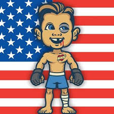 MMA Bobblehead coupons and promo codes
