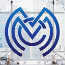 MMChr logo