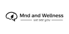 Mnd and Wellness logo