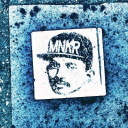 MNKR Brand logo