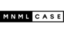 MNML Case logo