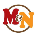 MN Party Store logo