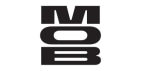 MOB Beauty logo