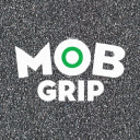 MOB GRIP logo