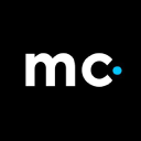 Mockup Cloud logo