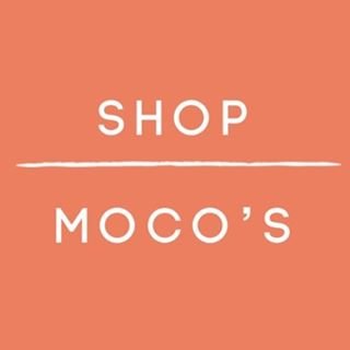 Mocos logo