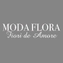 Moda Flora logo