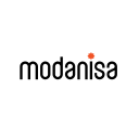 Modanisa logo