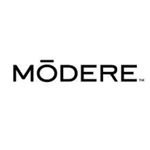 Modere Canada logo